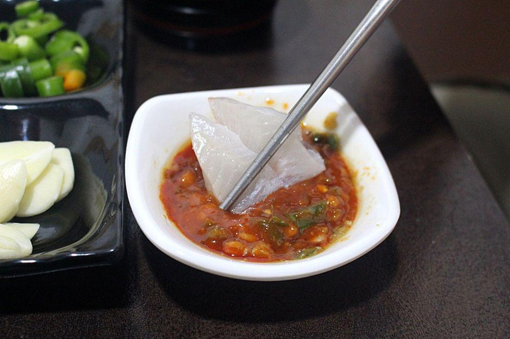 ilustrasi bumbu grill saus pedas korea (commons.wikimedia.org/대경라이프)