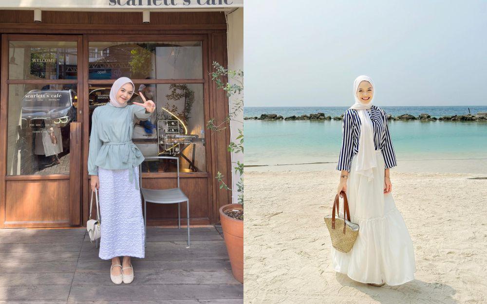 Febiola Nabila (instagram.com/febiolanabilaa)