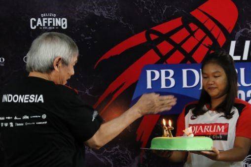 Legenda bulu tangkis Indonesia, Christian Hadinata (https://pbdjarum.org/)