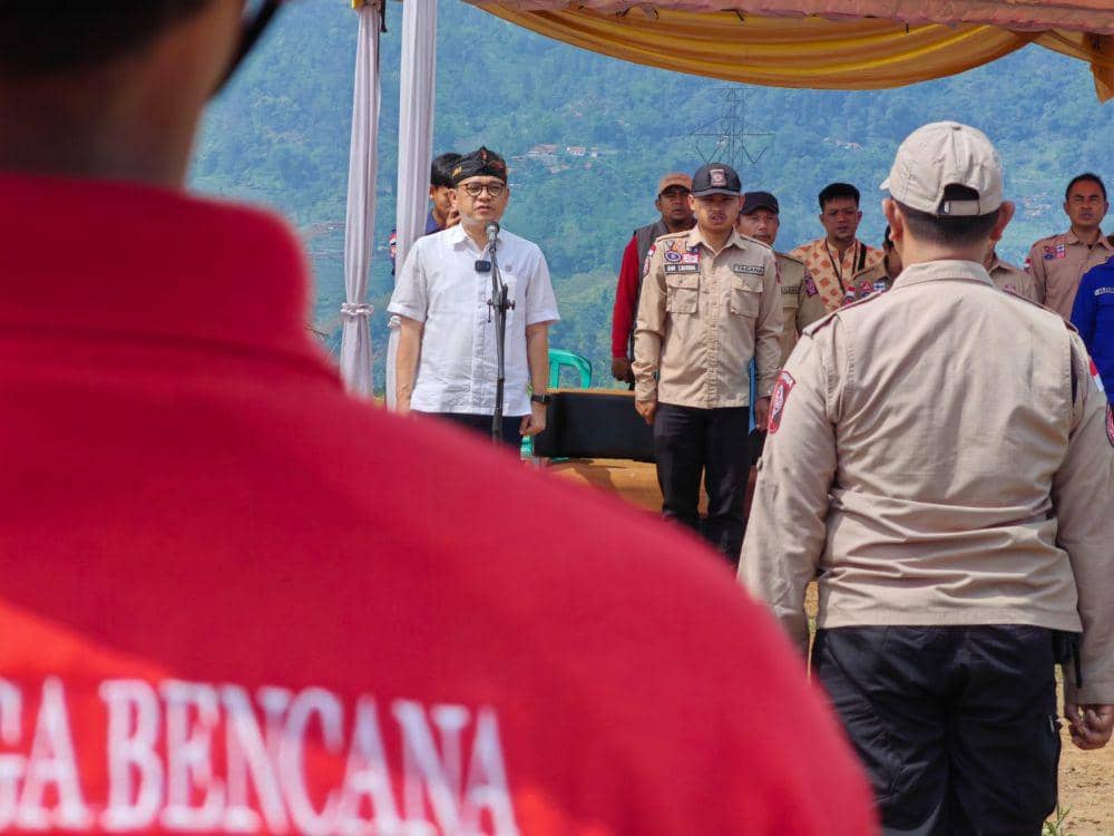 IDN Times/Istimewa