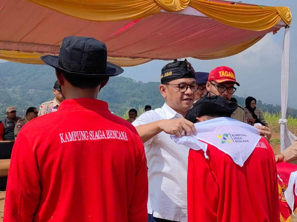 IDN Times/Istimewa