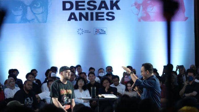 https://wartakota.tribunnews.com/2023/12/22/desak-anies-x-total-politik-anies-bandingkan-gagasan-antara-capres-sebelum-memilih-di-pemilu-2024
