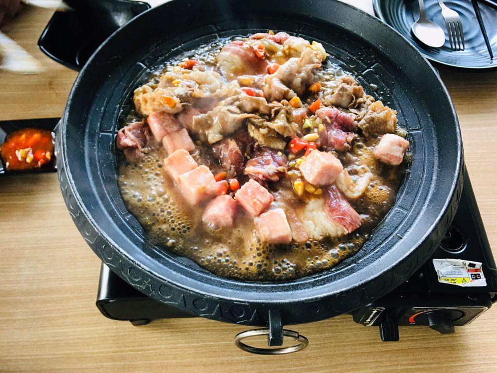5 Resep Bumbu Grill Praktis dan Paling Enak buat Tahun Baru