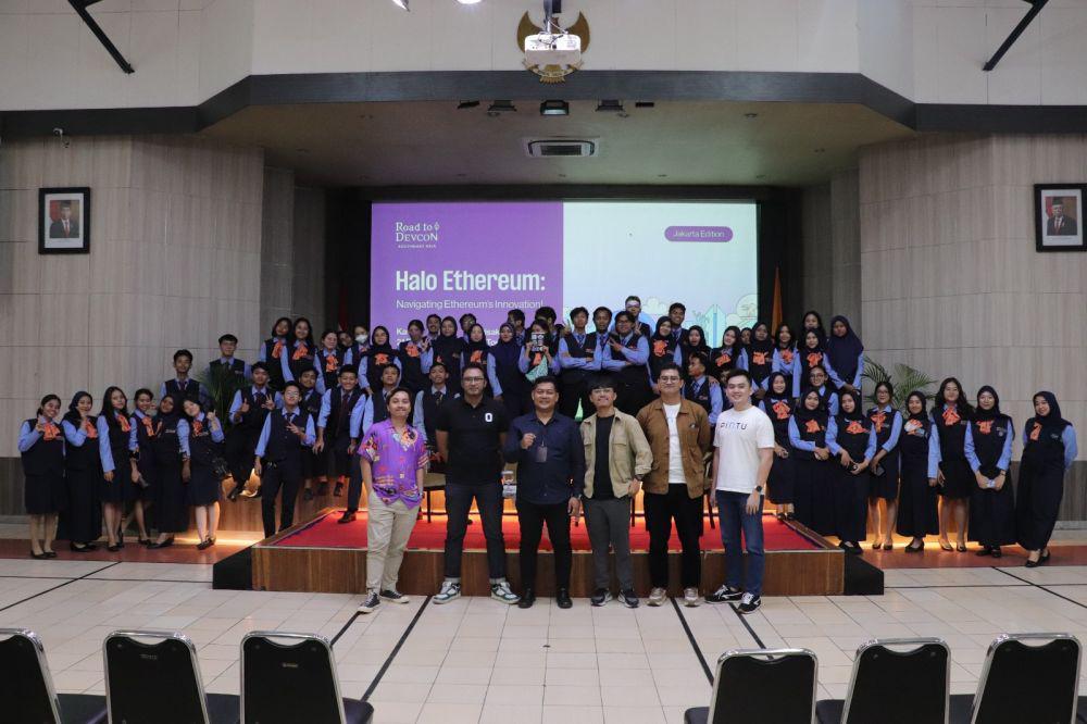 IDN Times/Istimewa