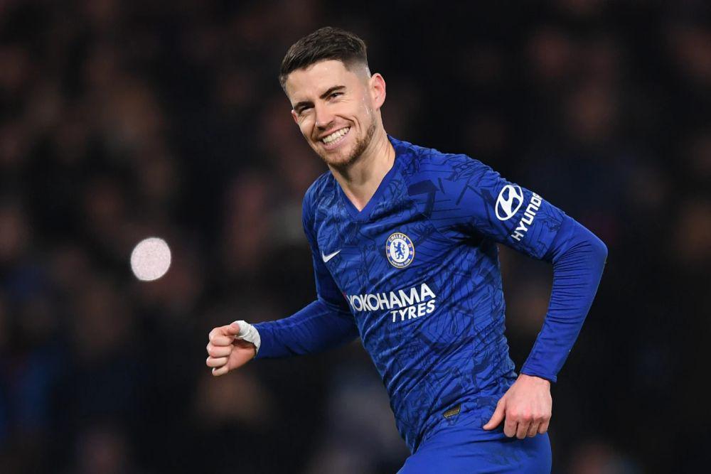 Jorginho (chelseafc.com)