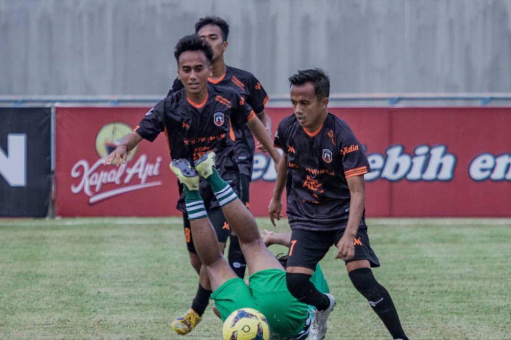 Malang United (instagram.com/malangunitedfcofficial)