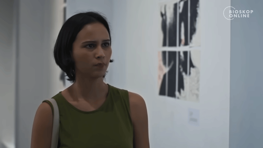 Panduan Mempersiapkan Perpisahan (dok. Relate Films / Panduan Mempersiapkan Perpisahan)