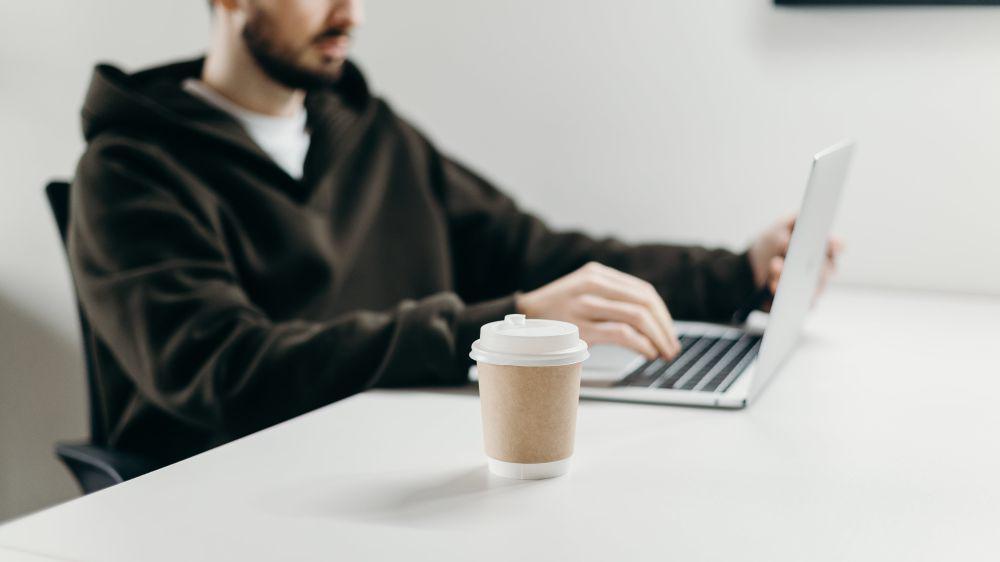5 Tips Micro-Habit, Cara Sederhana Membangun Kebiasaan Baru