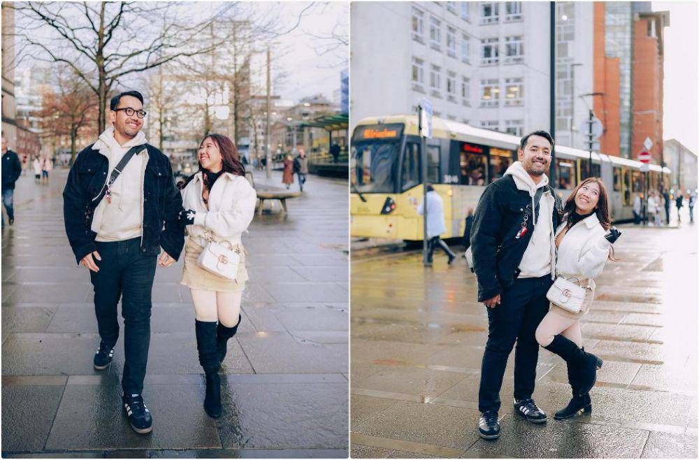 potret Kiky Saputri dan suami (instagram.com/kikysaputrii)