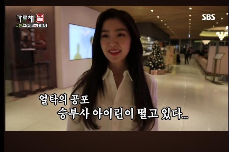 8 Artis Korea Selatan yang Kuat Minum Alkohol, Ada Idolamu?