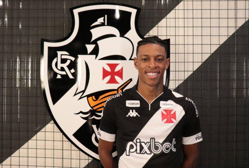 Robson Bambu (vasco.com.br)