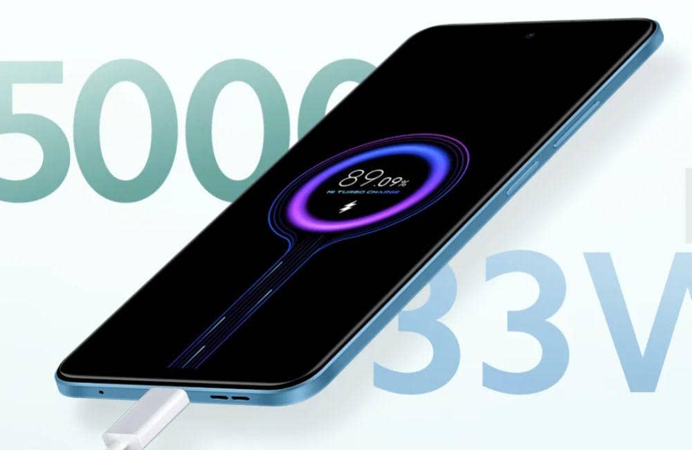 potret baterai Redmi Note 12 (mi.co.id)