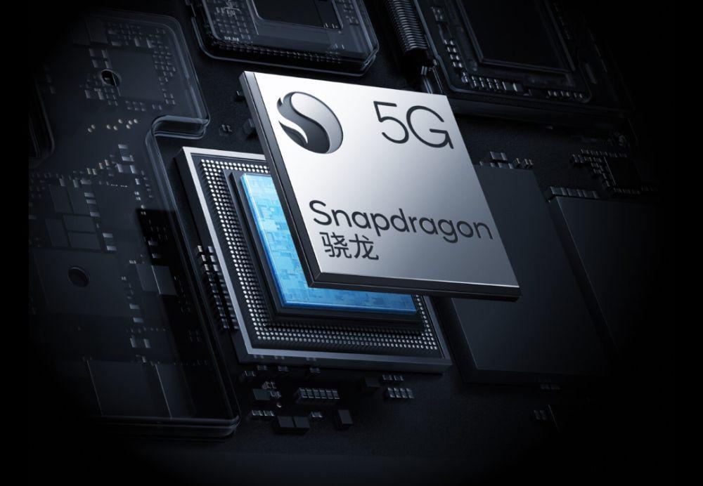 potret chipset OPPO K11 (oppo.com)