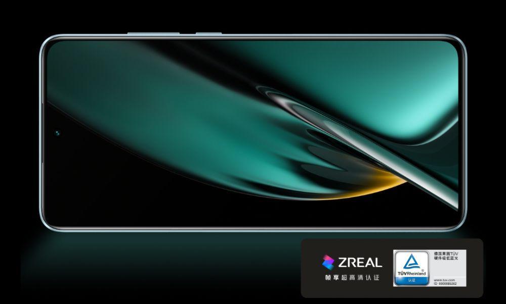 potret OPPO K11 (oppo.com)