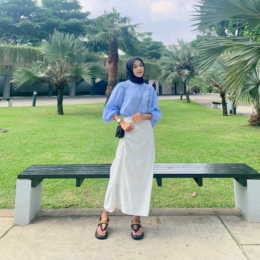 Febiola Nabila (instagram.com/febiolanabilaa)