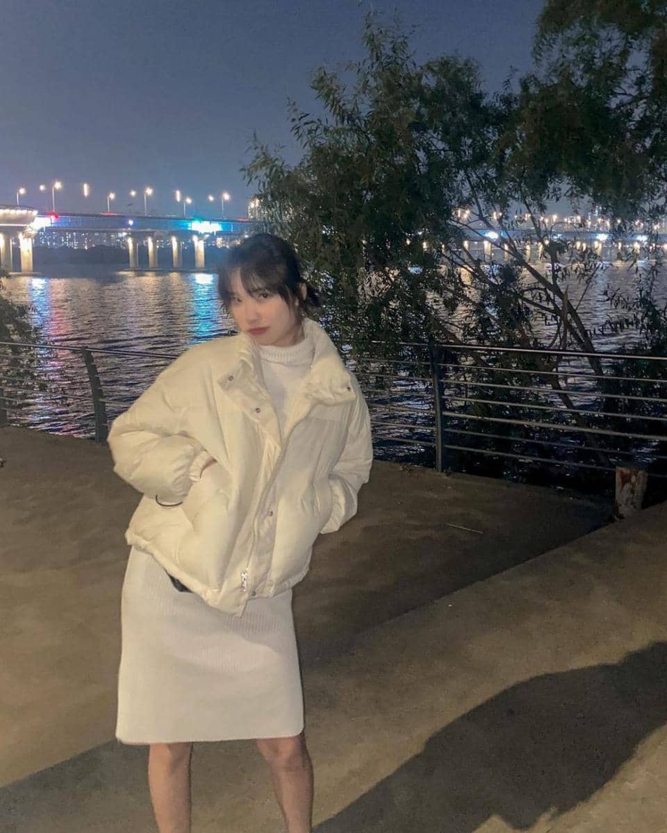 Jan Ployshompoo (instagram.com/janhae)