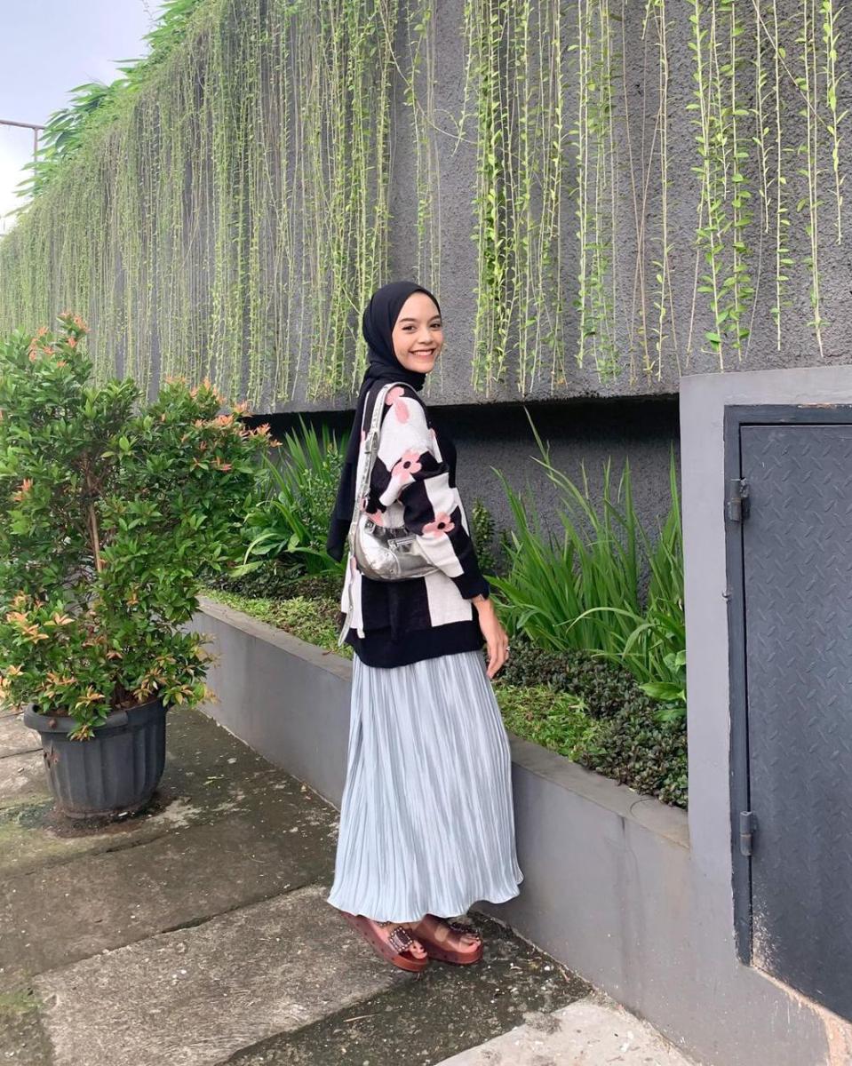 Febiola Nabila (instagram.com/febiolanabilaa)