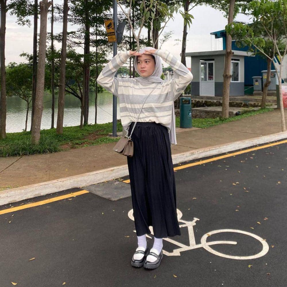 Shella Mutaharoh (instagram.com/shella.mh)