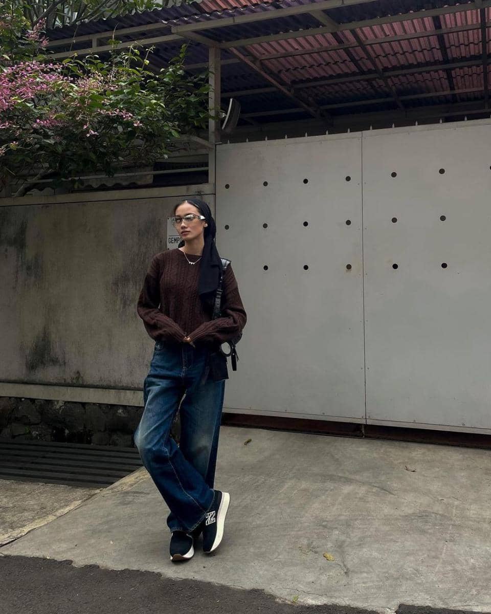 Andini Ajeng (instagram.com/andiniajengg)