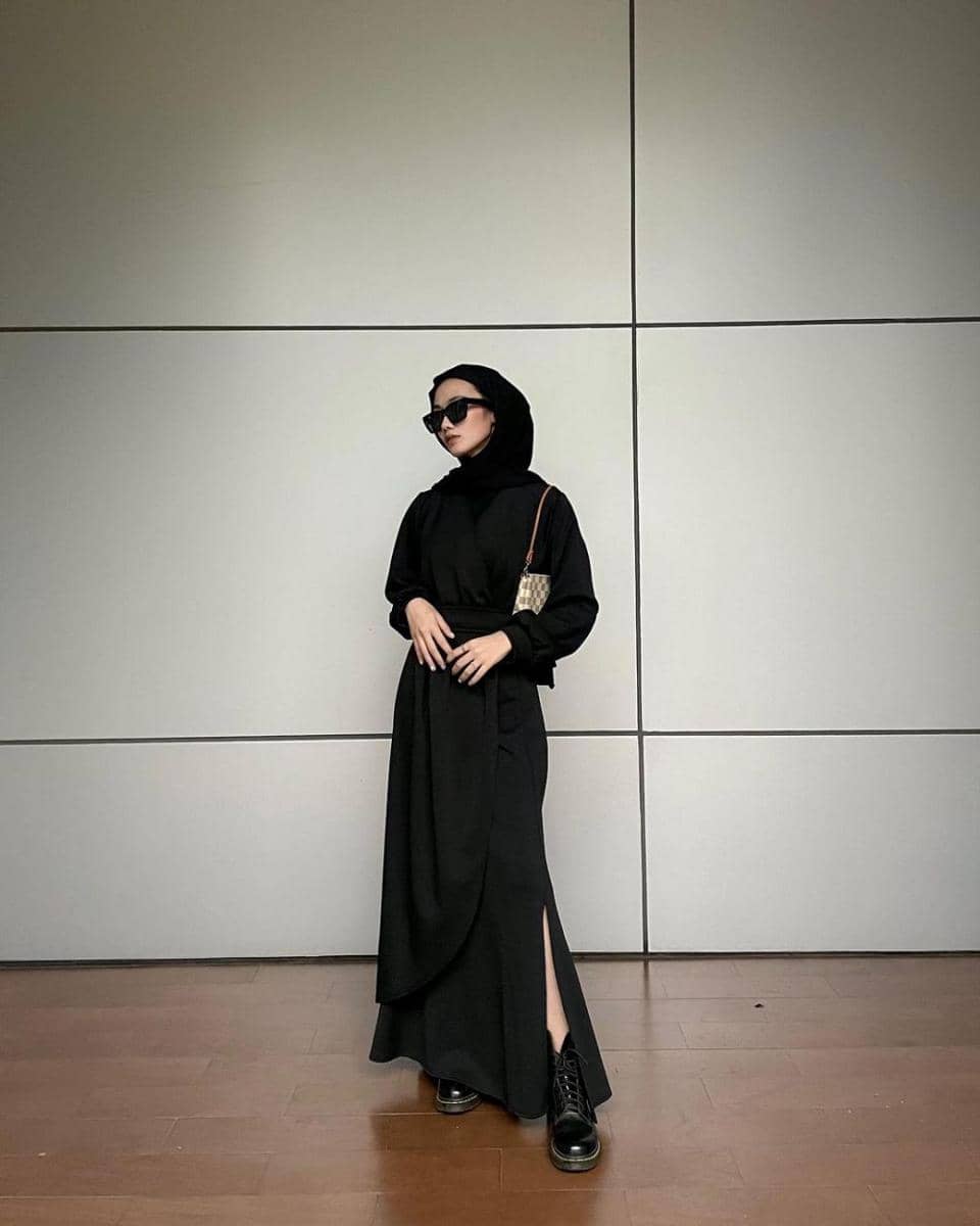 Andini Ajeng (instagram.com/andiniajengg)