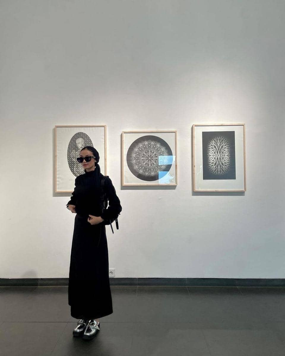 Andini Ajeng (instagram.com/andiniajengg)