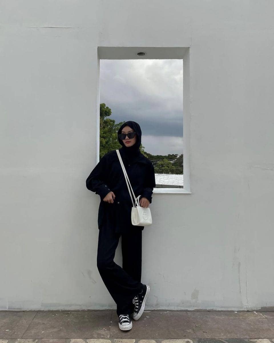 Andini Ajeng (instagram.com/andiniajengg)