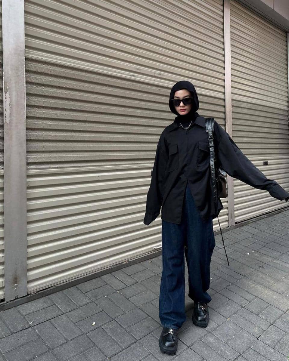 Andini Ajeng (instagram.com/andiniajengg)