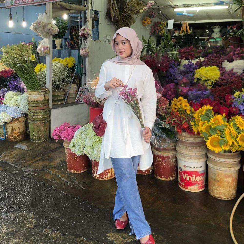 Shella Mutaharoh (instagram.com/shella.mh)