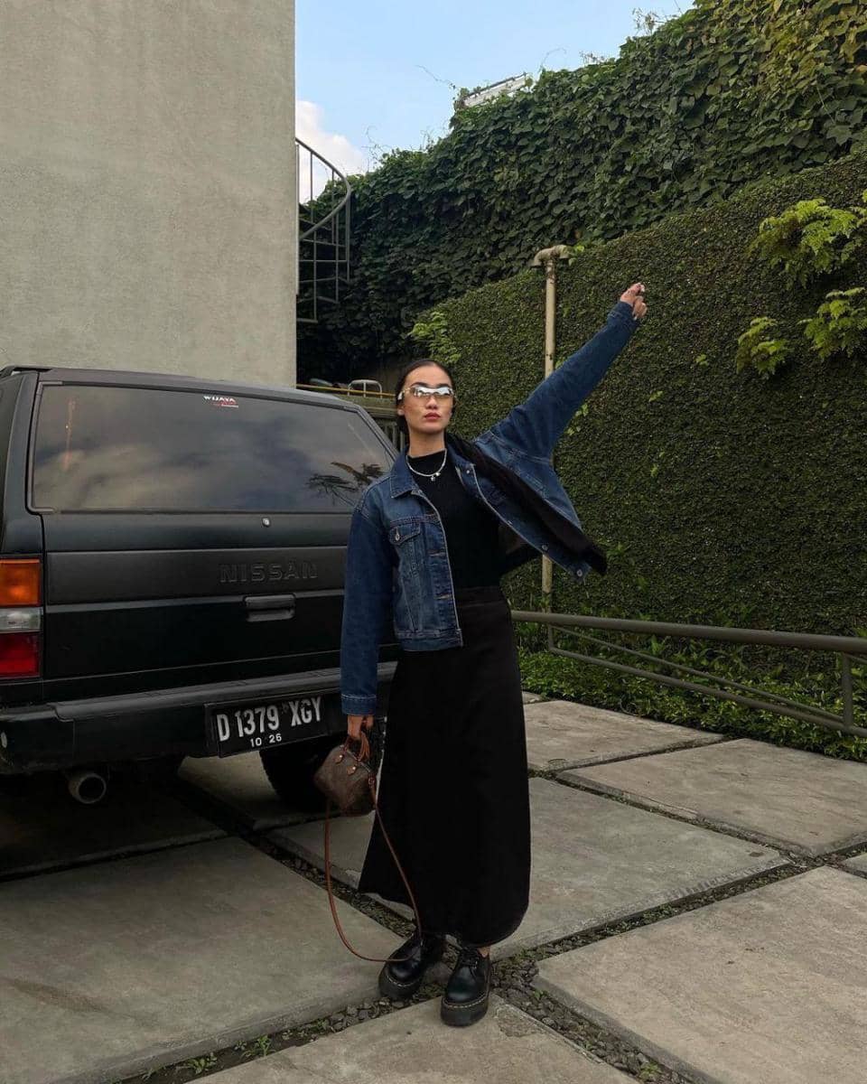 Andini Ajeng (instagram.com/andiniajengg)