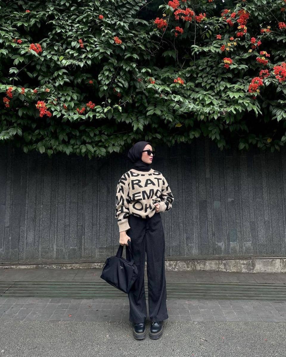 Andini Ajeng (instagram.com/andiniajengg)