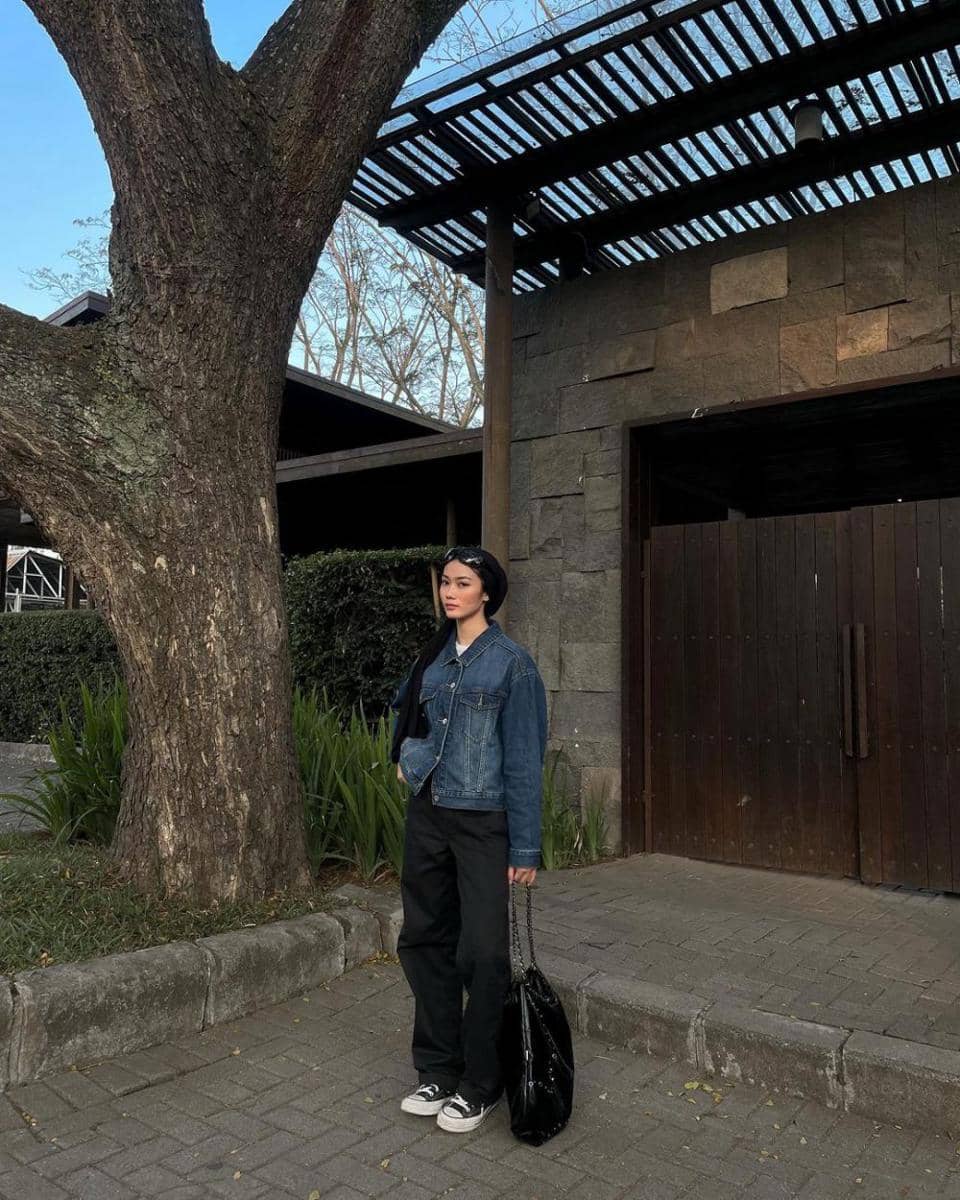 Andini Ajeng (instagram.com/andiniajengg)