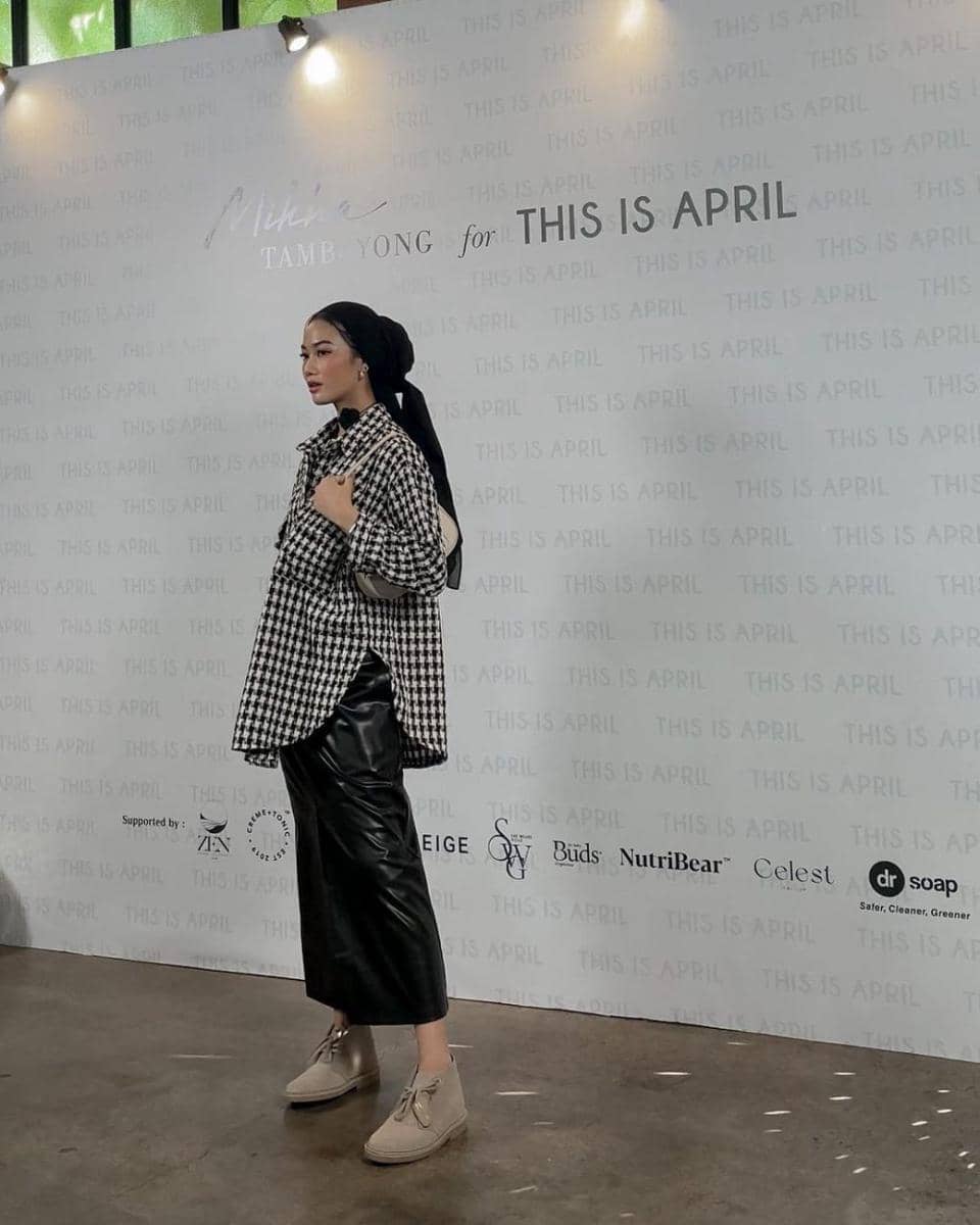 Andini Ajeng (instagram.com/andiniajengg)