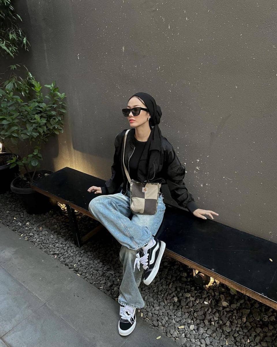 Andini Ajeng (instagram.com/andiniajengg)