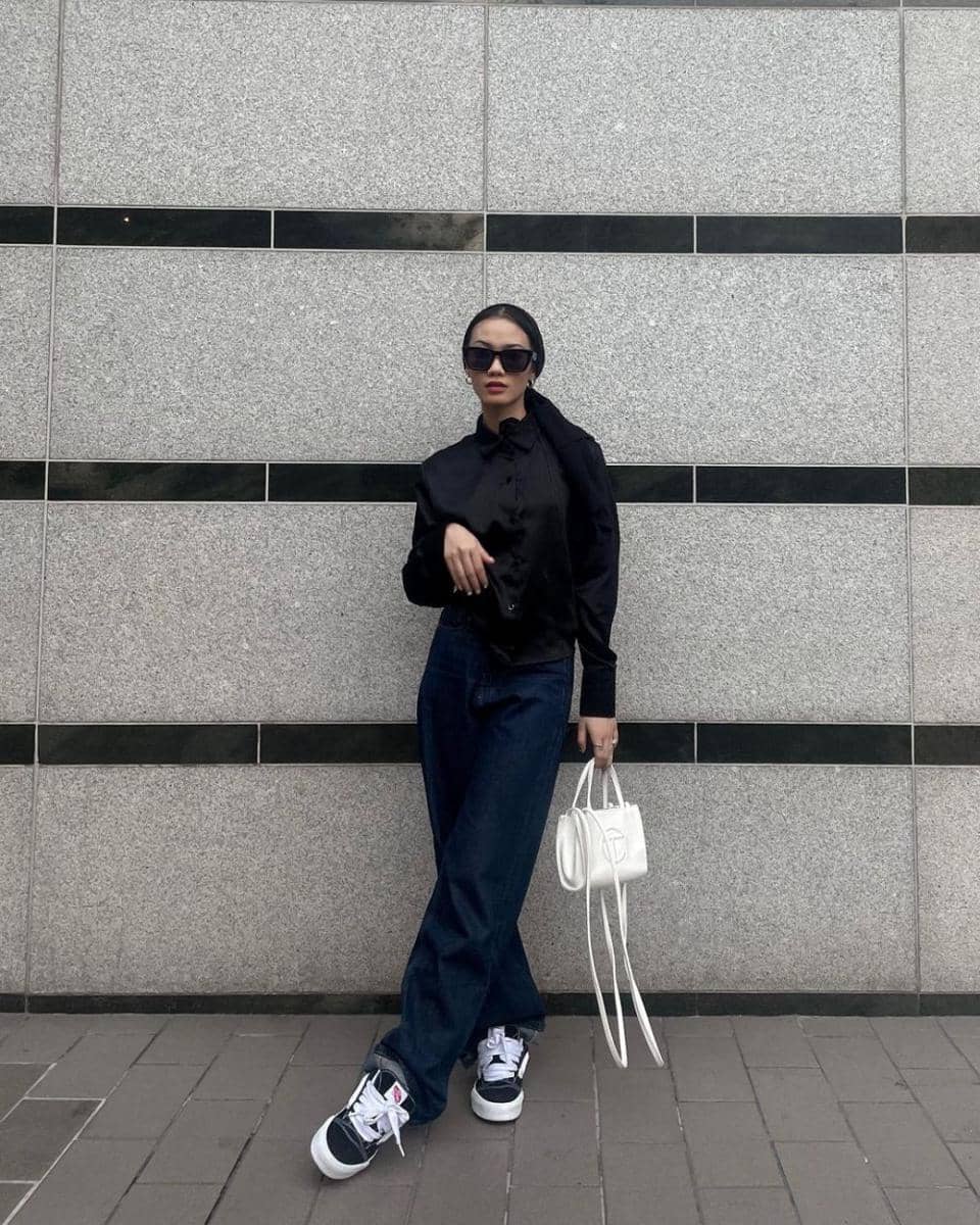 Andini Ajeng (instagram.com/andiniajengg)