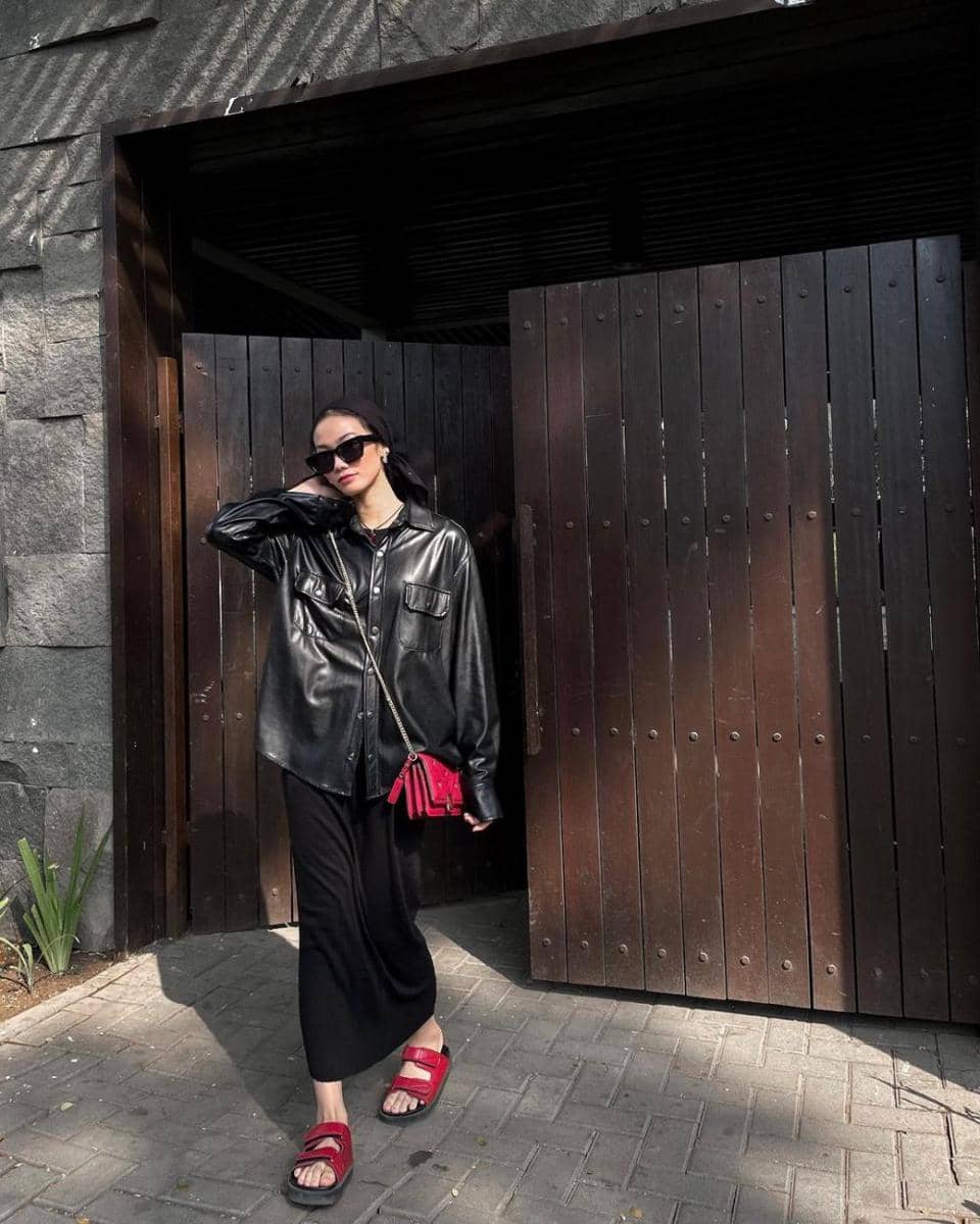 Andini Ajeng (instagram.com/andiniajengg)