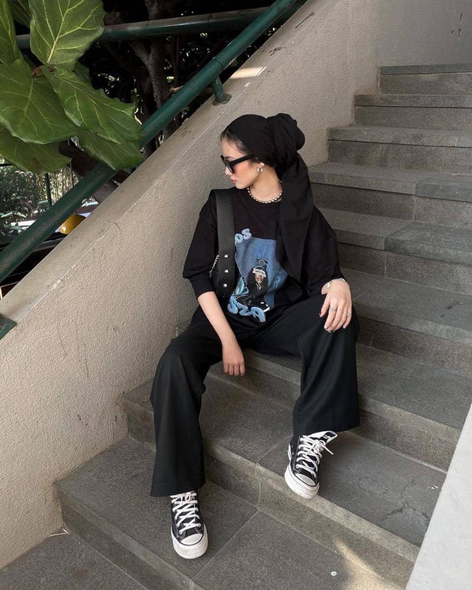 Andini Ajeng (instagram.com/andiniajengg)