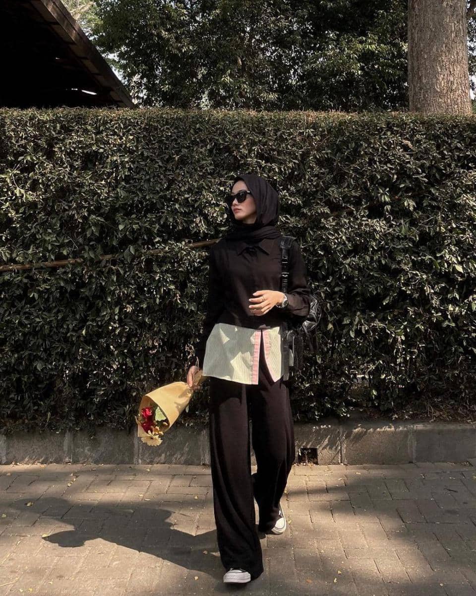 Andini Ajeng (instagram.com/andiniajengg)