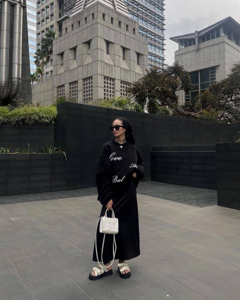 Andini Ajeng (instagram.com/andiniajengg)