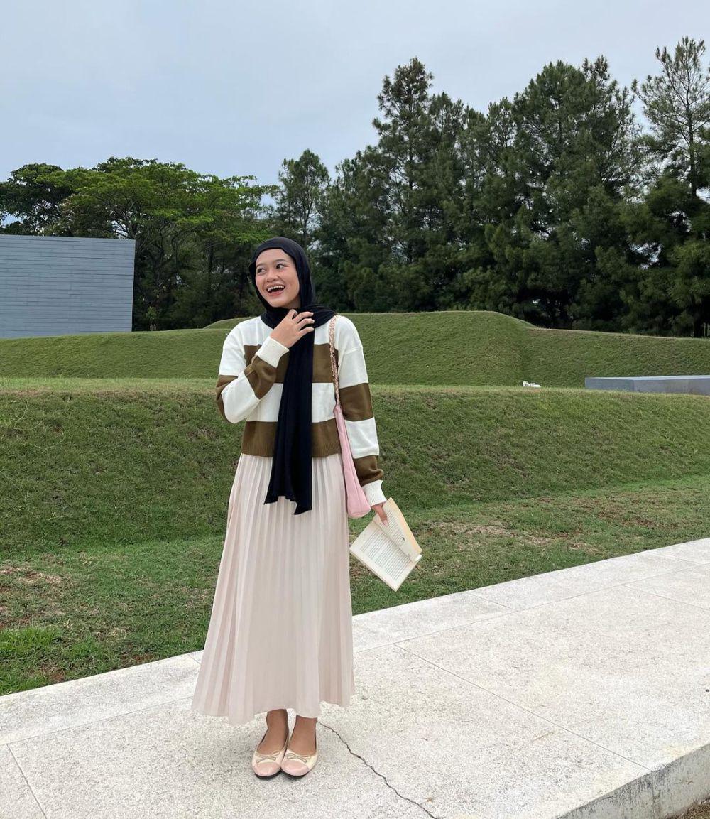 Shella Mutaharoh (instagram.com/shella.mh)