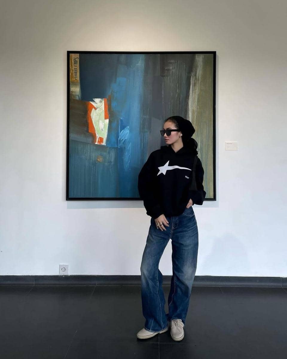 Andini Ajeng (instagram.com/andiniajengg)