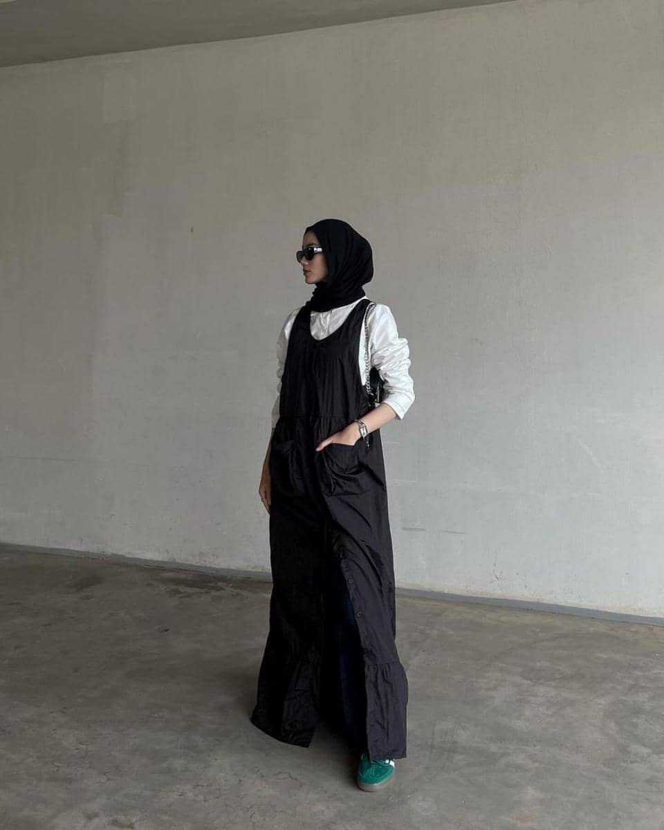 Andini Ajeng (instagram.com/andiniajengg)