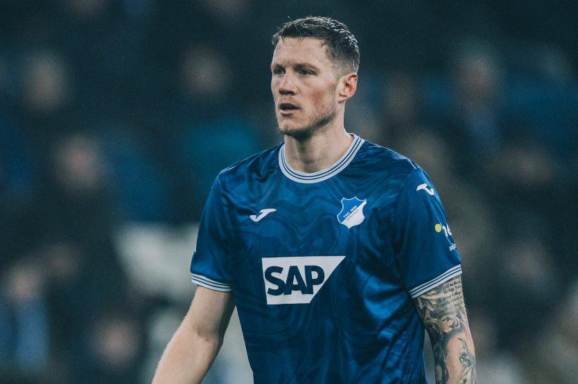 5 Striker yang Menghiasi Skuad Hoffenheim pada 2023/2024, Tajam?