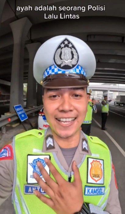 penjelasan tren hi kids yang viral di TikTok (tiktok.com/@tmcpoldametro)