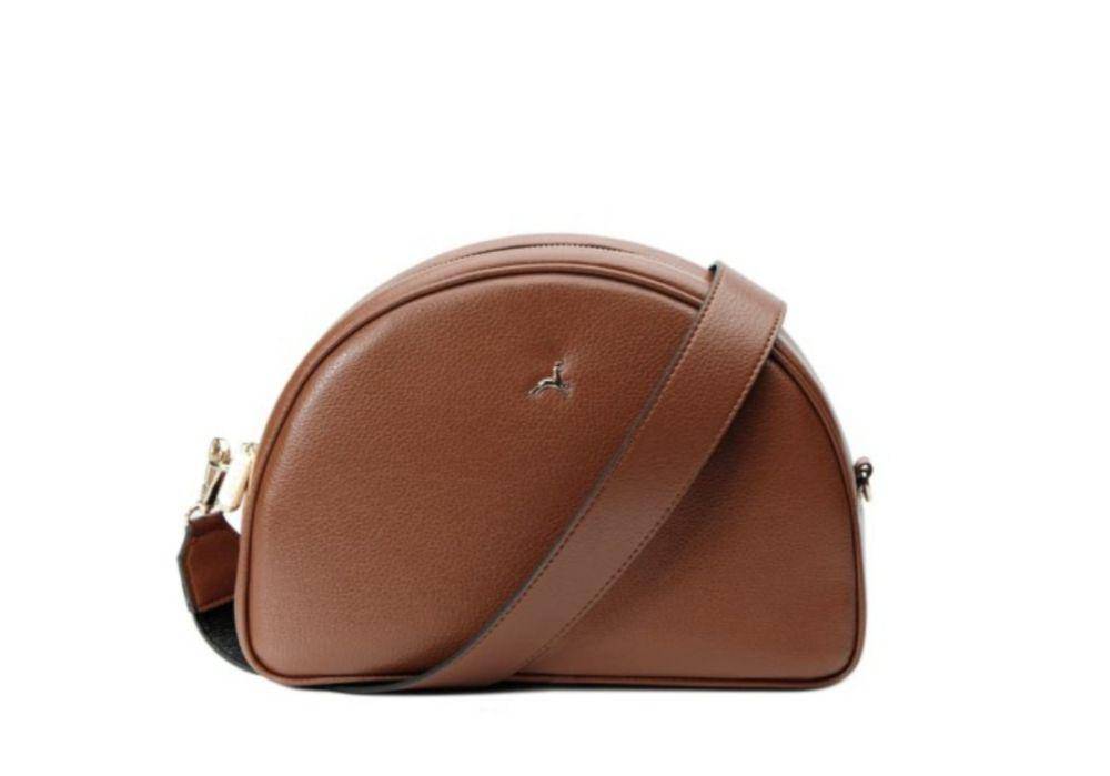 Povilo Marta Bag (tokopedia.com/POVILO)