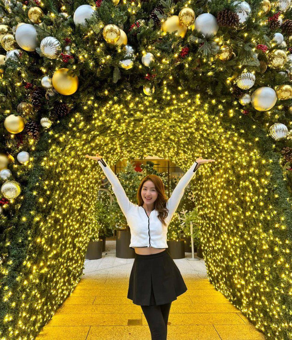 potret Natasha Wilona (instagram.com/natashawilona12)