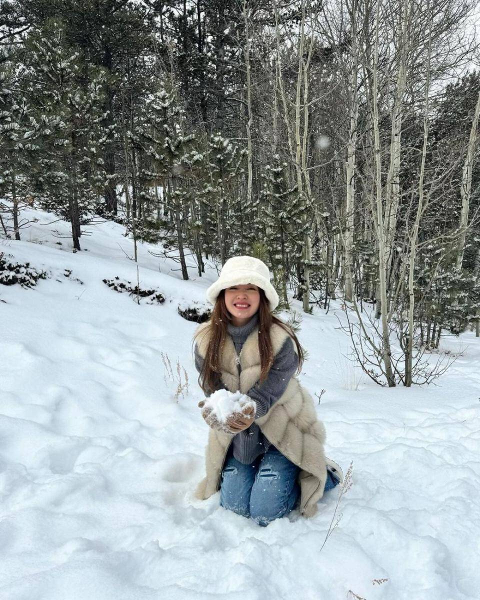 potret Natasha Wilona (instagram.com/natashawilona12)