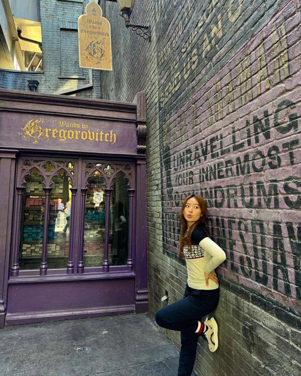 potret Natasha Wilona (instagram.com/natashawilona12)