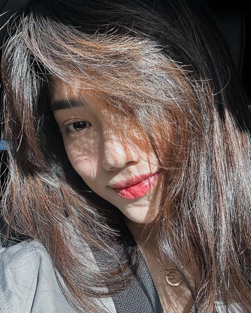 potret Fujianti Utami Putri (instagram.com/fuji_an)