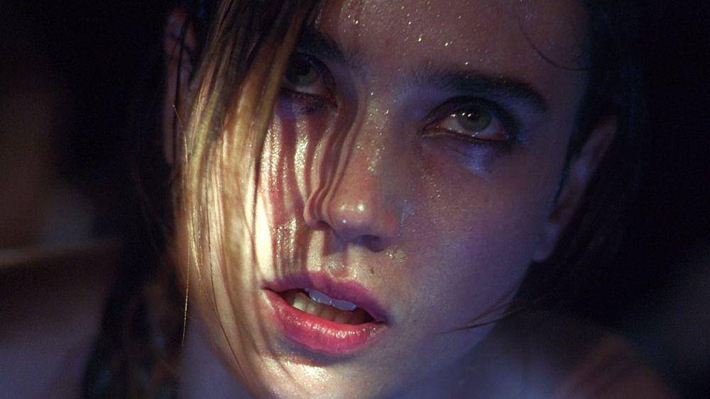 Requiem For A Dream (dok. Protozoa Pictures/Requiem For A Dream)