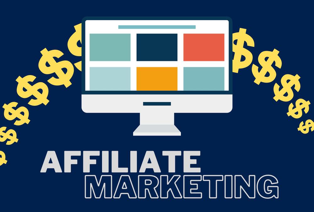 Penipu Berkedok Affiliate Marak, Ini 3 Modusnya